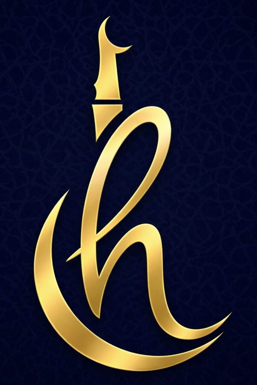 Halalopia Luxury Consultancy